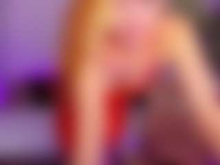 Live cam show with IdaFaneStain - Doggy on Taboo Cams XXX