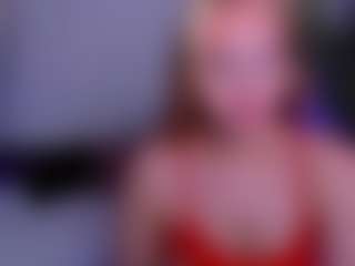 Live cam show with IdaFaneStain - Joi on Chatstar
