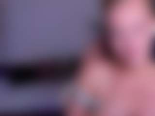IdaFaneStain's Live Sex Cam Show