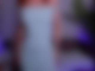 IdaFaneStain's Live Sex Cam Show