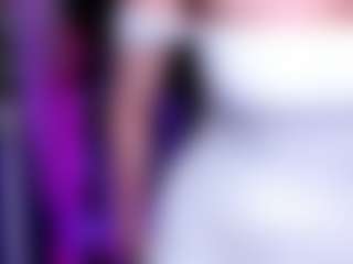 Live cam show with IdaFaneStain - Domination on crypto-cams
