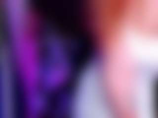 IdaFaneStain's Live Sex Cam Show