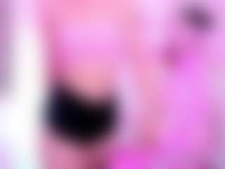 Live cam show with IdaFaneStain - Green Eyes on Dolls Live
