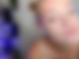 Live cam show with IdaFaneStain - Domination on fuklive.com