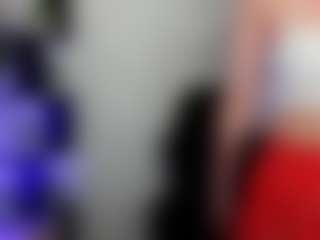 Live cam show with IdaFaneStain - Red Hair on instabang