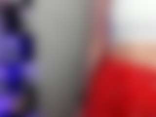 Live cam show with IdaFaneStain - Domination on LiveSexCams6