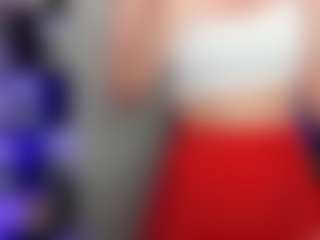 IdaFaneStain's Live Sex Cam Show