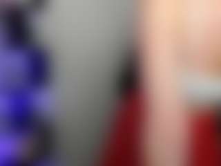 Live cam show with IdaFaneStain - Green Eyes on milfzrlive.com