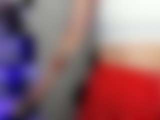 Live cam show with IdaFaneStain - Green Eyes on boobsie.com
