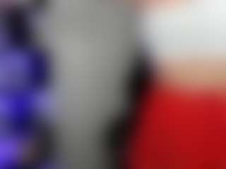 Live cam show with IdaFaneStain - Domination on Latina Girls