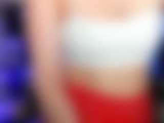 Live cam show with IdaFaneStain - Green Eyes on instabang