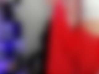 Live cam show with IdaFaneStain - Green Eyes on Milf Play