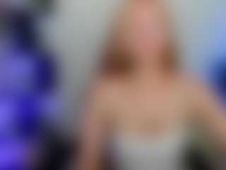 IdaFaneStain's Live Sex Cam Show