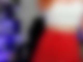 IdaFaneStain's Live Sex Cam Show