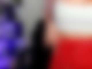 Live cam show with IdaFaneStain - Domination on xDating