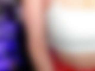 IdaFaneStain's Live Sex Cam Show