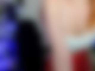 IdaFaneStain's Live Sex Cam Show