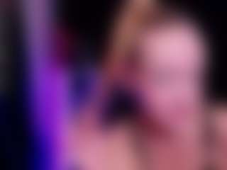 Live cam show with IdaFaneStain - Doggy on ObeyMaria