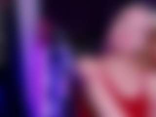 Live cam show with IdaFaneStain - Green Eyes on Fling VIP Chat