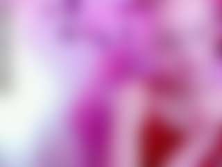 Live cam show with IdaFaneStain - Doggy on Nude Live Now