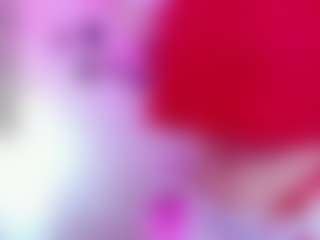 Live cam show with IdaFaneStain - Nipple Play on PervPlay.com