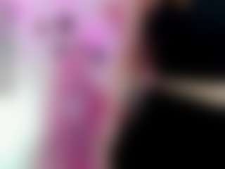 Live cam show with IdaFaneStain - Red Hair on AdultVida.com