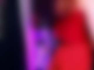 Live cam show with IdaFaneStain - Nipple Play on Camiplay Live