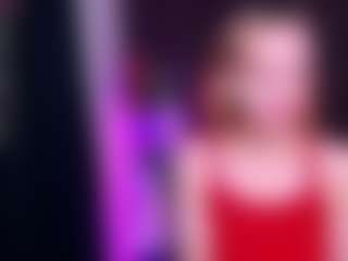 IdaFaneStain's Live Sex Cam Show