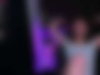 Live cam show with IdaFaneStain - Red Hair on camwithhim.com