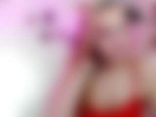 Live cam show with IdaFaneStain - Joi on chickslive.net