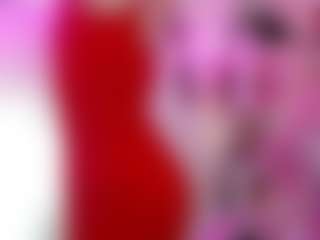 IdaFaneStain's Live Sex Cam Show