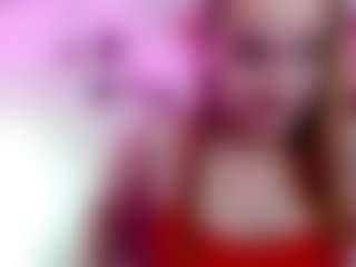 IdaFaneStain's Live Sex Cam Show