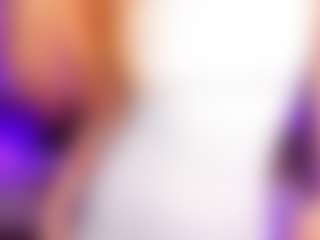 IdaFaneStain's Live Sex Cam Show