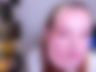Show live cam dengan IdaFaneStain - Joi di Camsoda