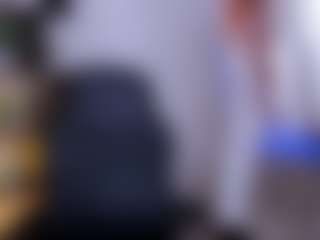 IdaFaneStain's Live Sex Cam Show