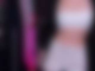 Live cam show with IdaFaneStain - Domination on Gym Cam Girls