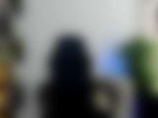 Live cam show with IdaFaneStain - Nipple Play on Soda Cam