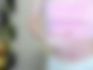 Live cam show with IdaFaneStain - Red Hair on StripNow
