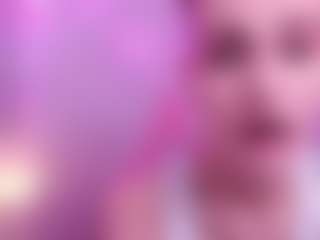 Live cam show with IdaFaneStain - Red Hair on Nude Chat * 1 On 1 Webcam Sex * Live Cam Show