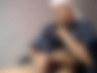 JhonnyHott's Live Sex Cam Show