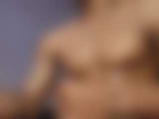 JhonnyHott's Live Sex Cam Show