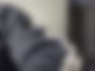 Live cam show with JhonnyHott - Brown Eyes on xplaylive.com