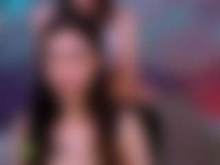 kaisy-star's Live Sex Cam Show