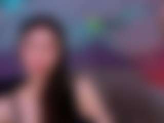 kaisy-star's Live Sex Cam Show