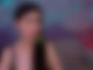 kaisy-star's Live Sex Cam Show