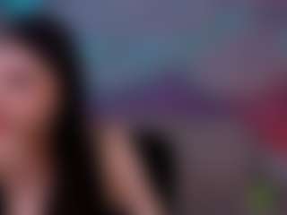 kaisy-star's Live Sex Cam Show