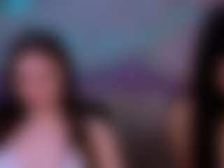 kaisy-star's Live Sex Cam Show