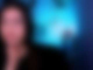 kaisy-star's Live Sex Cam Show