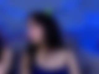 kaisy-star's Live Sex Cam Show