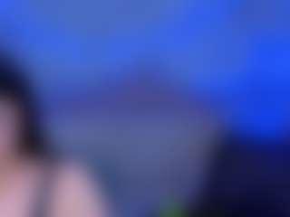 kaisy-star's Live Sex Cam Show
